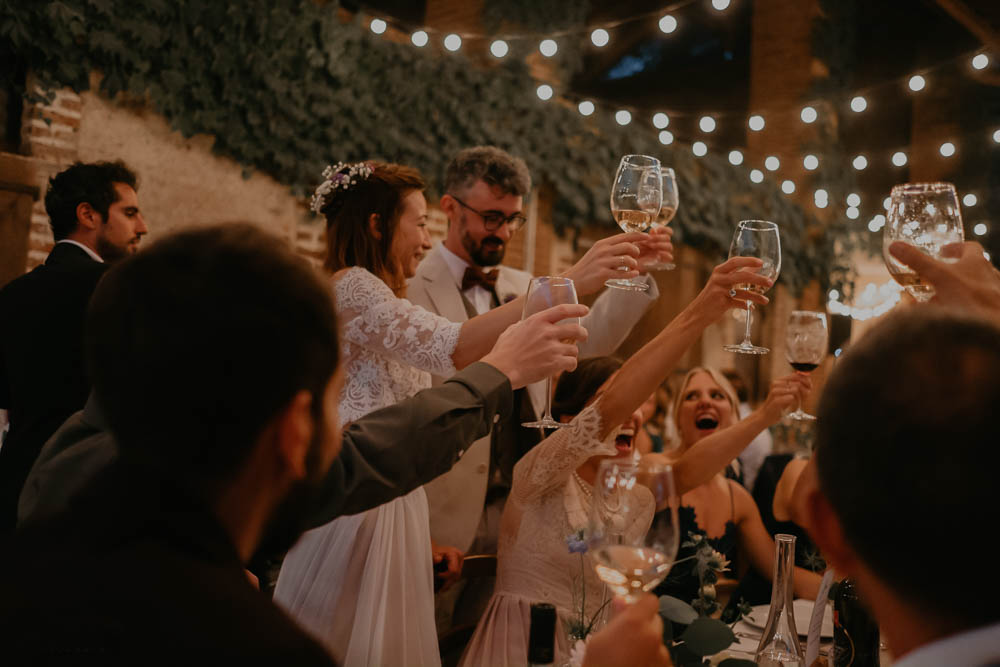 Ilaria e Oscar 4.09.21 Weddingday – ph Sara Busiol 784