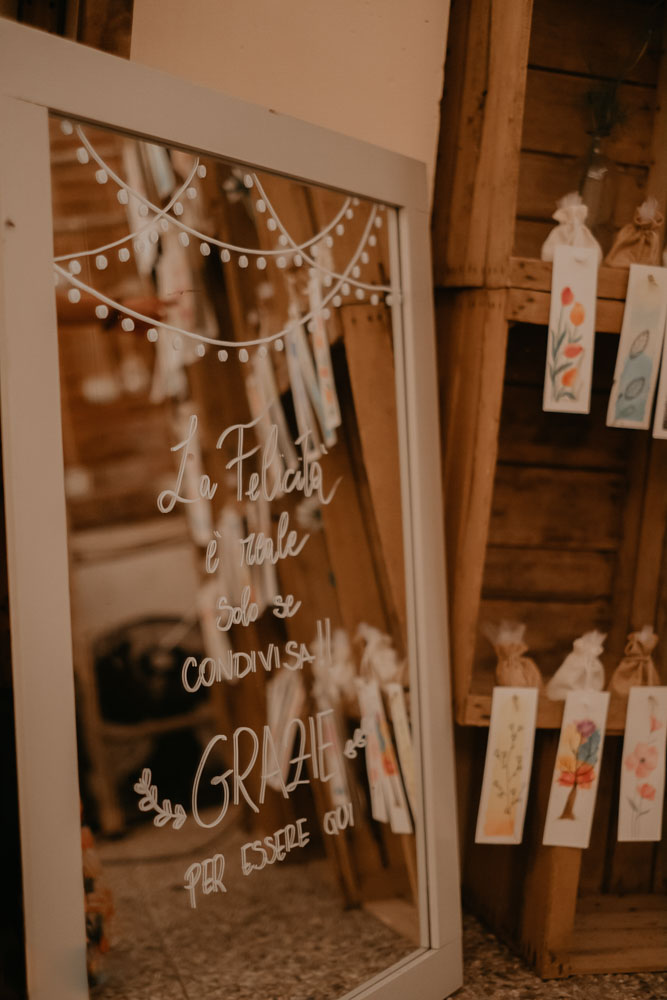 Ilaria e Oscar 4.09.21 Weddingday – ph Sara Busiol 891