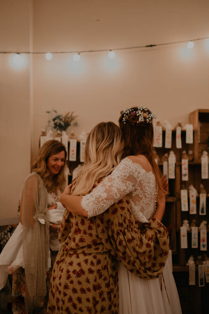 Ilaria e Oscar 4.09.21 Weddingday – ph Sara Busiol 894