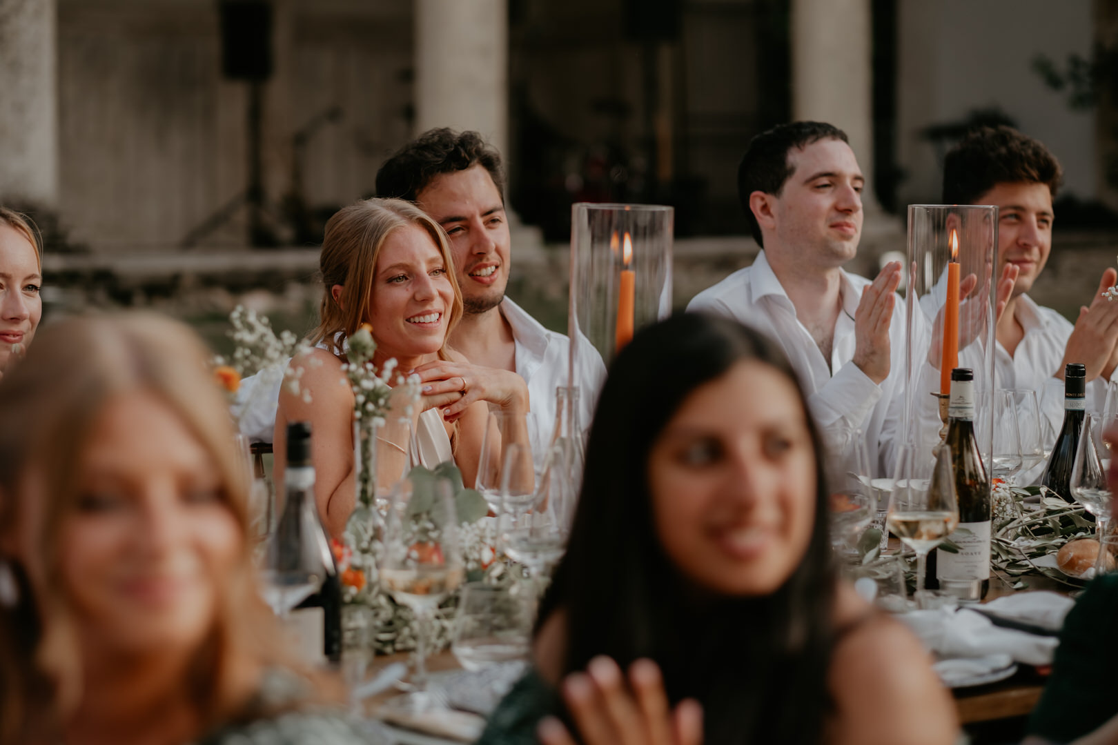 Hannah e Lorenzo Weddingday – 9 luglio 2022 – ph Sara Busiol 1124