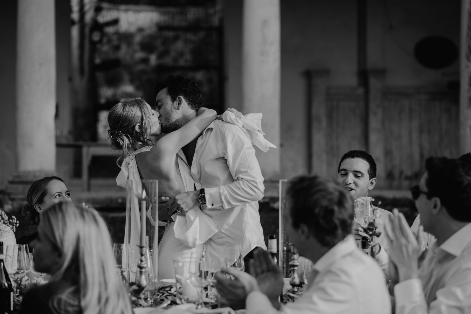 Hannah e Lorenzo Weddingday – 9 luglio 2022 – ph Sara Busiol 1145-2