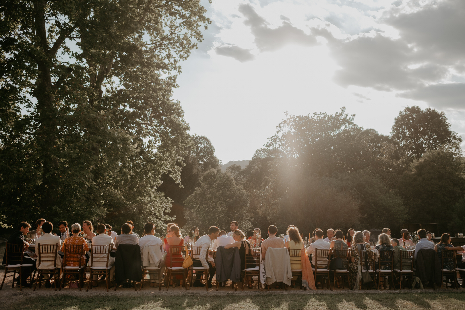 Hannah e Lorenzo Weddingday – 9 luglio 2022 – ph Sara Busiol 1156