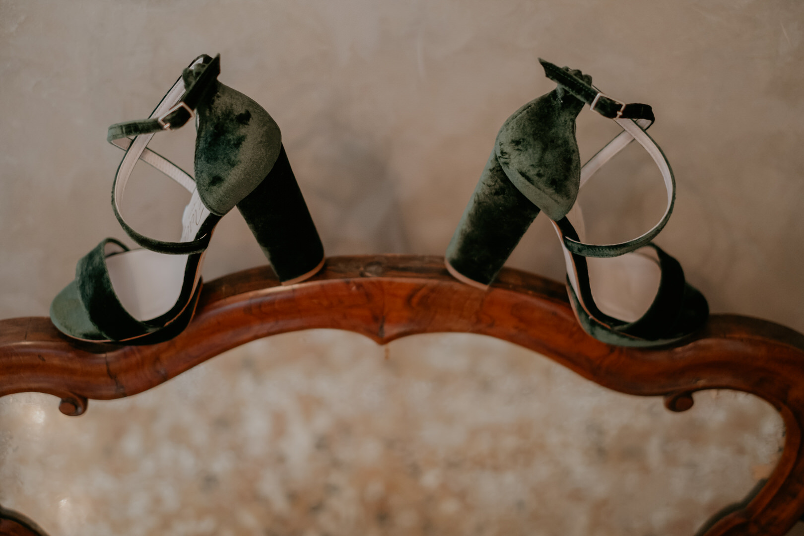 Hannah e Lorenzo Weddingday – 9 luglio 2022 – ph Sara Busiol 12