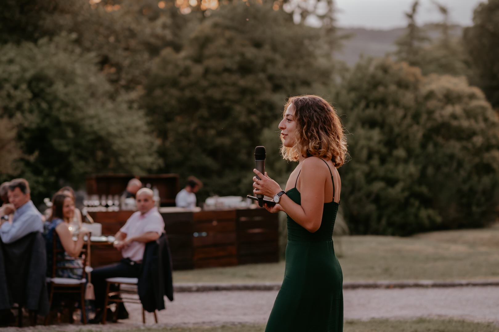 Hannah e Lorenzo Weddingday – 9 luglio 2022 – ph Sara Busiol 1331