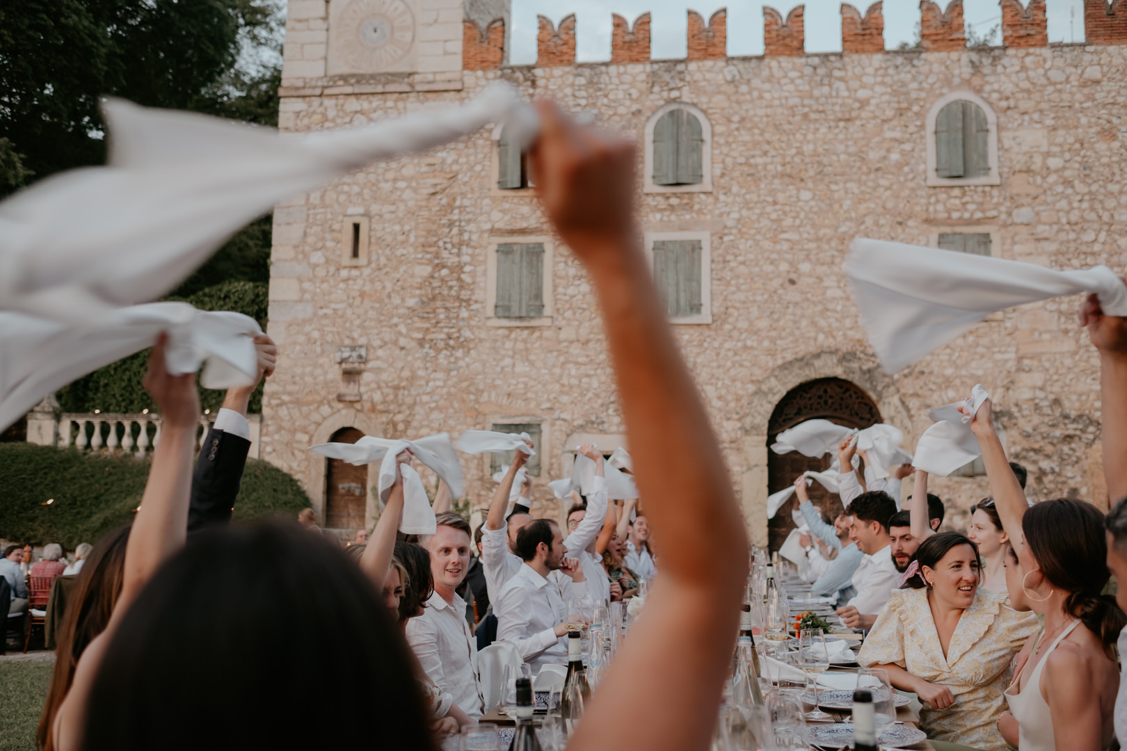 Hannah e Lorenzo Weddingday – 9 luglio 2022 – ph Sara Busiol 1402