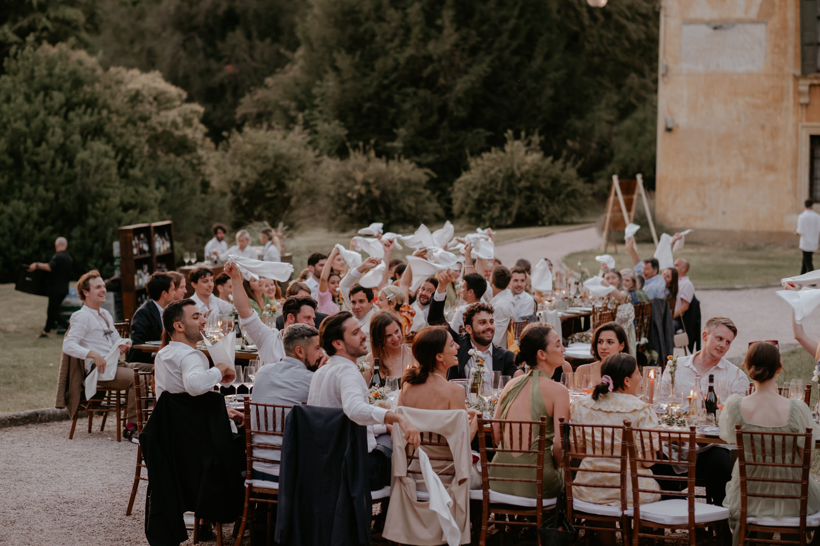 Hannah e Lorenzo Weddingday – 9 luglio 2022 – ph Sara Busiol 1409