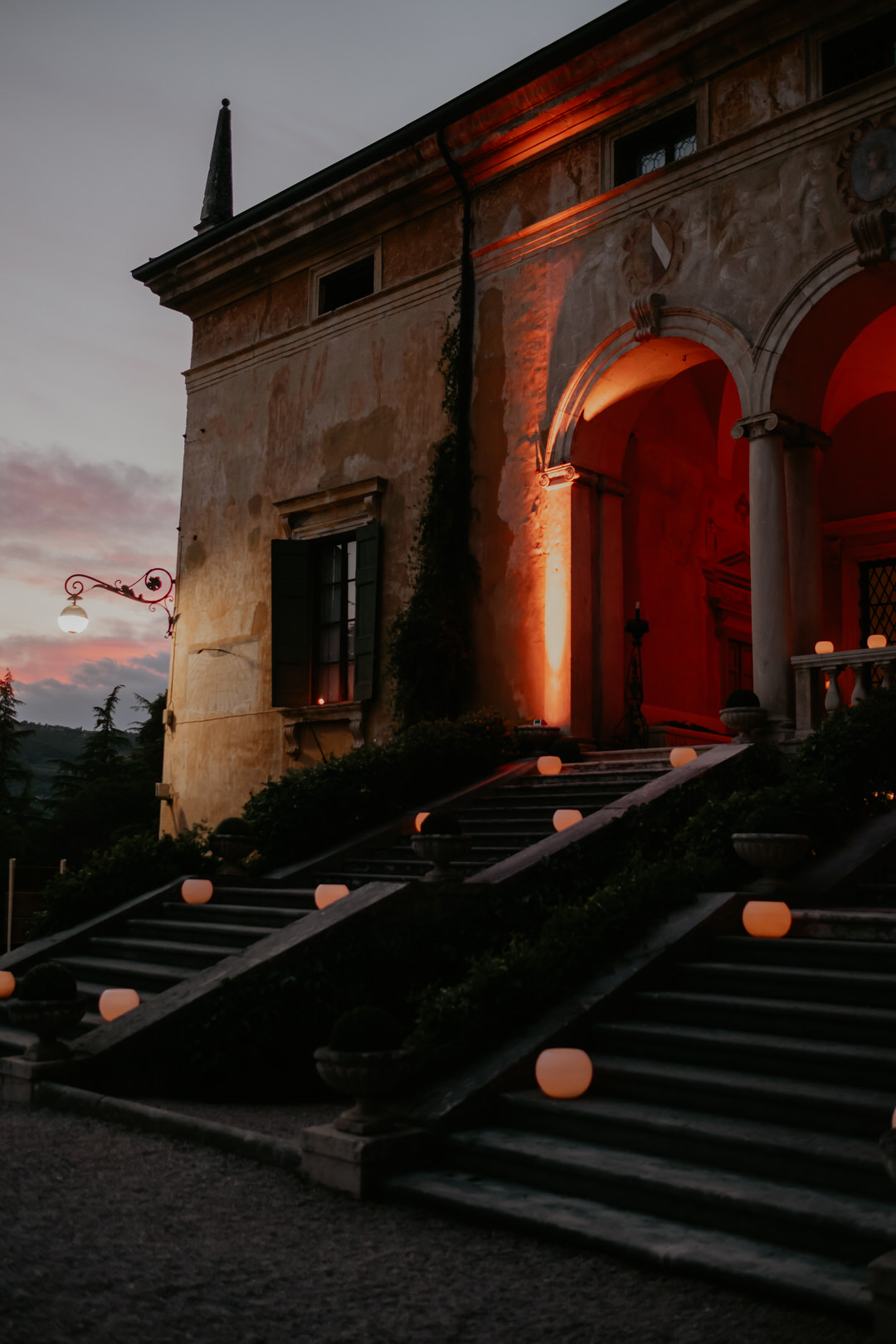 Hannah e Lorenzo Weddingday – 9 luglio 2022 – ph Sara Busiol 1450
