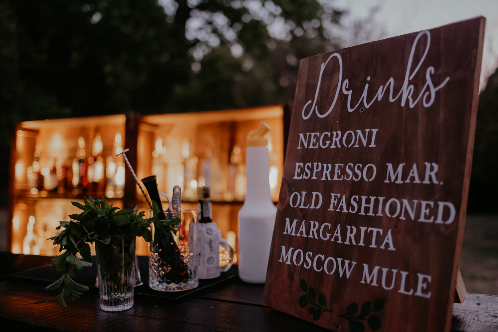 Hannah e Lorenzo Weddingday – 9 luglio 2022 – ph Sara Busiol 1455