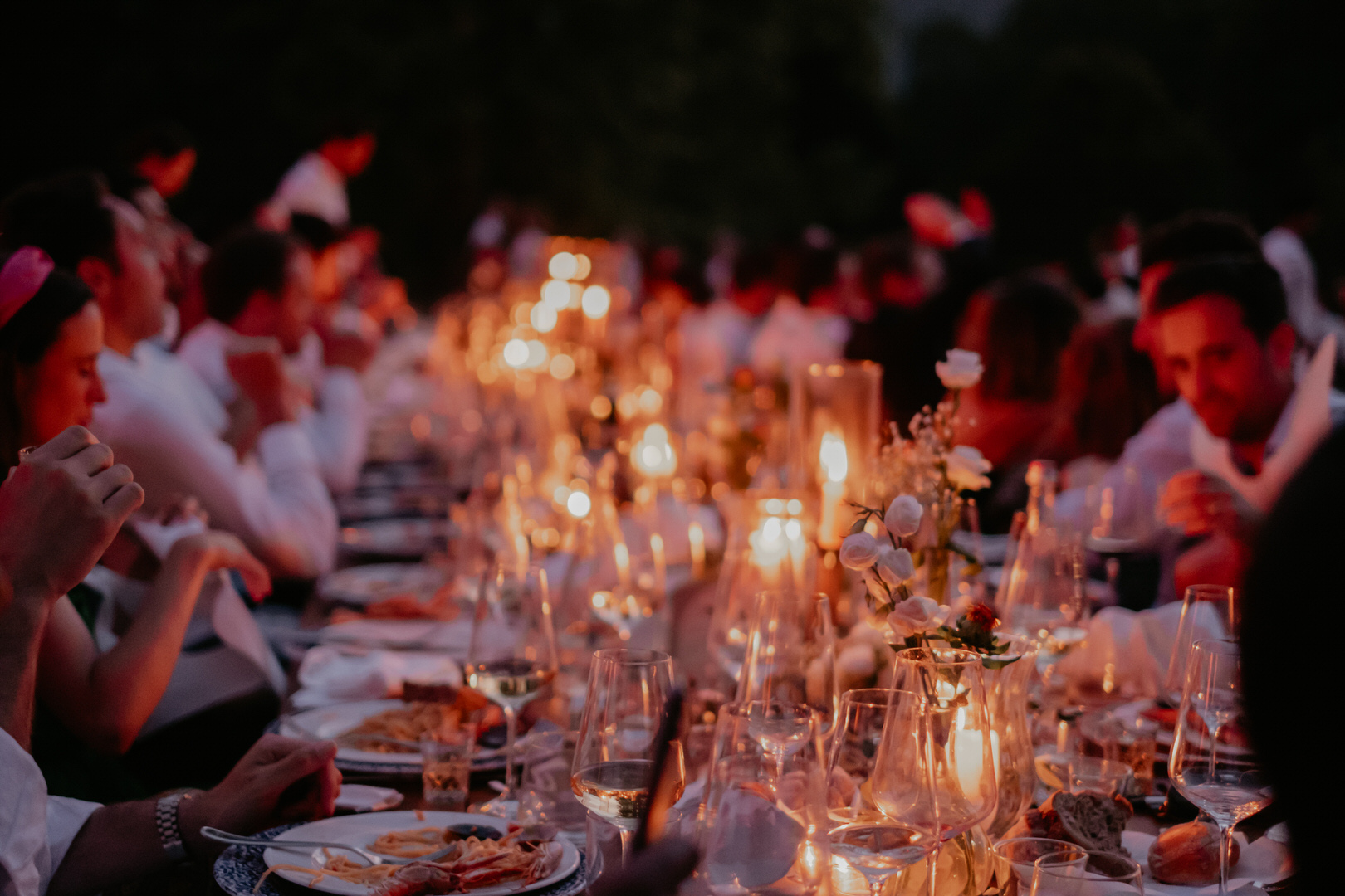 Hannah e Lorenzo Weddingday – 9 luglio 2022 – ph Sara Busiol 1462