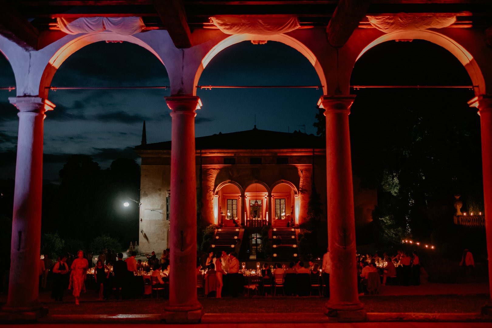Hannah e Lorenzo Weddingday – 9 luglio 2022 – ph Sara Busiol 1536