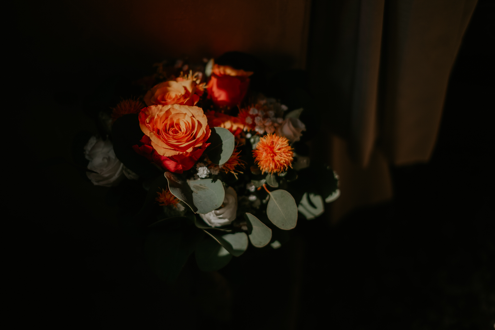 Hannah e Lorenzo Weddingday – 9 luglio 2022 – ph Sara Busiol 168