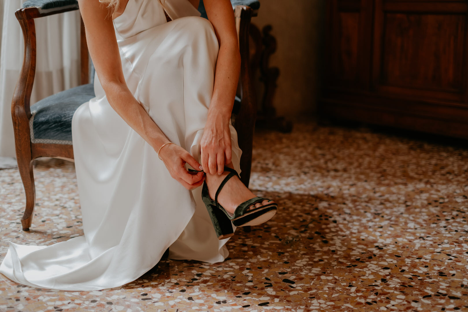 Hannah e Lorenzo Weddingday – 9 luglio 2022 – ph Sara Busiol 192