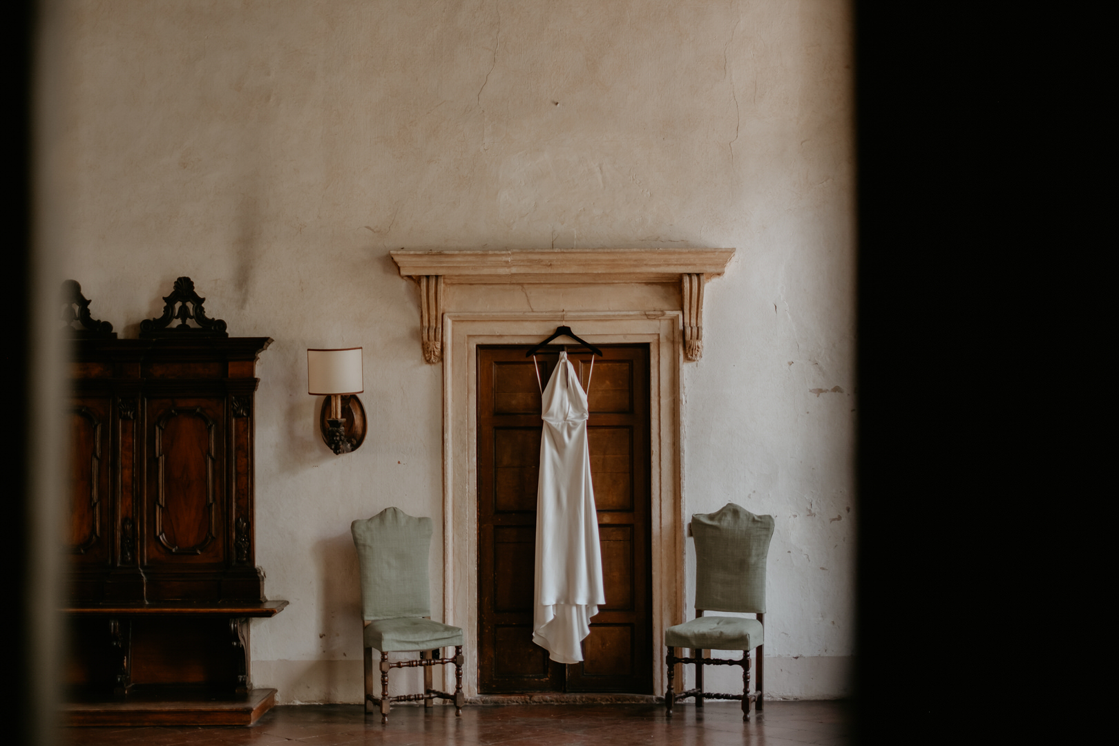 Hannah e Lorenzo Weddingday – 9 luglio 2022 – ph Sara Busiol 28
