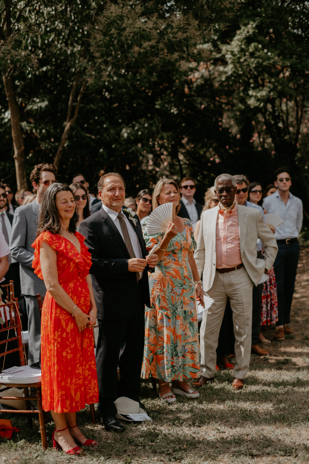 Hannah e Lorenzo Weddingday – 9 luglio 2022 – ph Sara Busiol 299