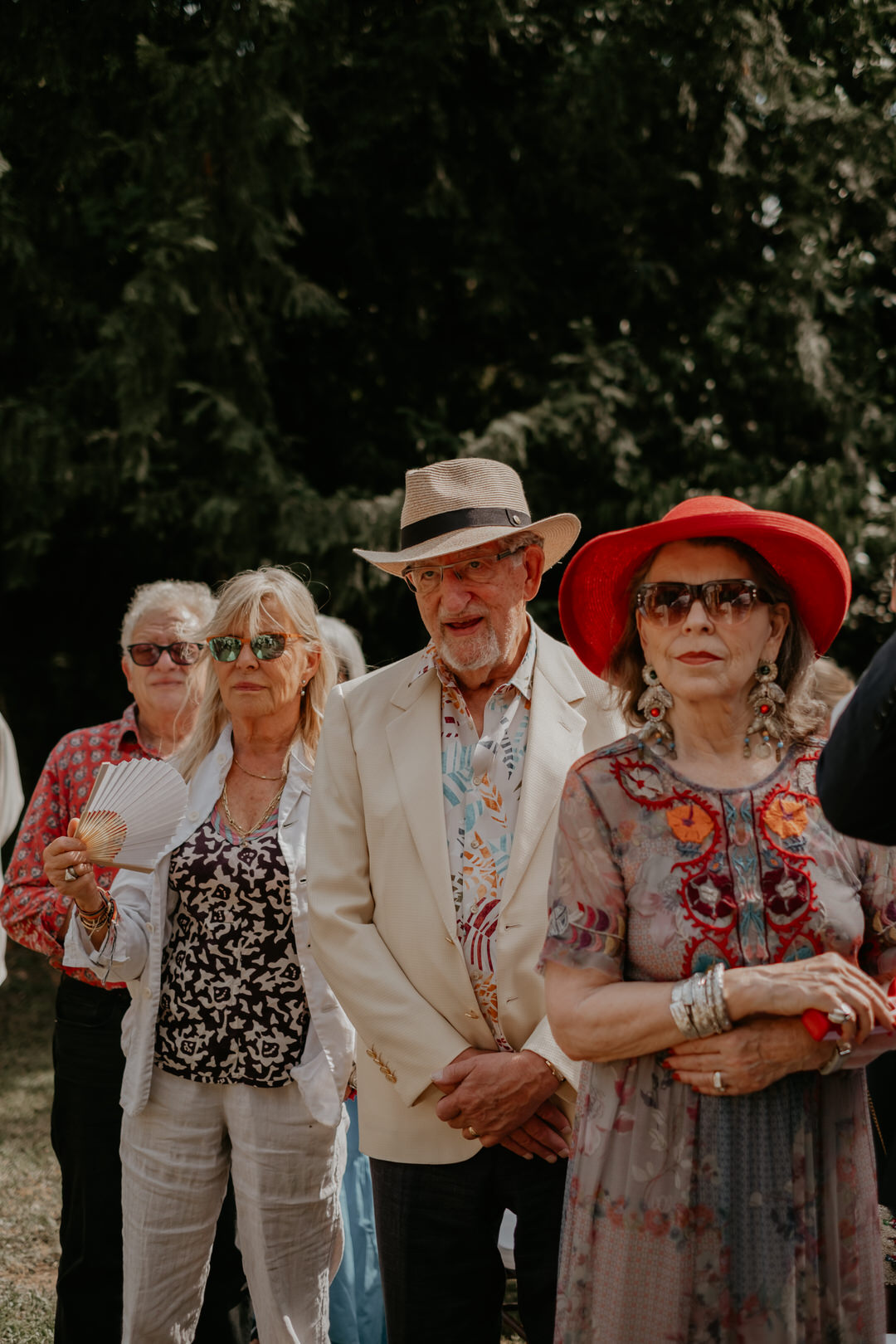 Hannah e Lorenzo Weddingday – 9 luglio 2022 – ph Sara Busiol 306