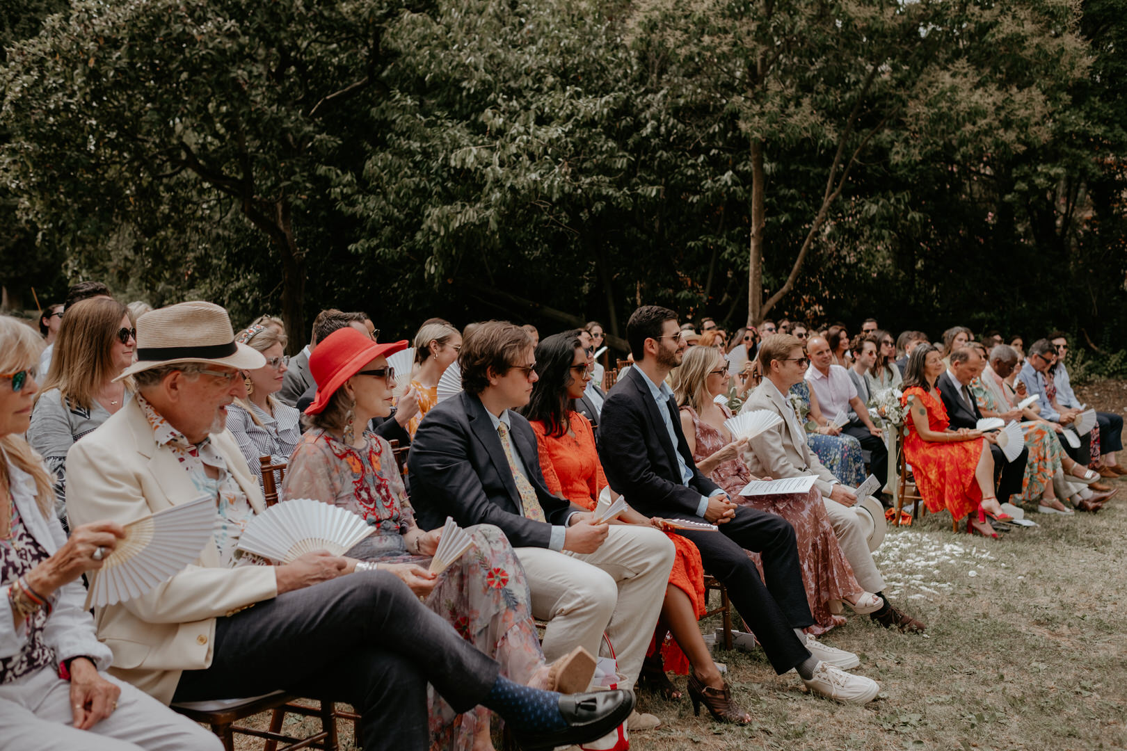 Hannah e Lorenzo Weddingday – 9 luglio 2022 – ph Sara Busiol 413