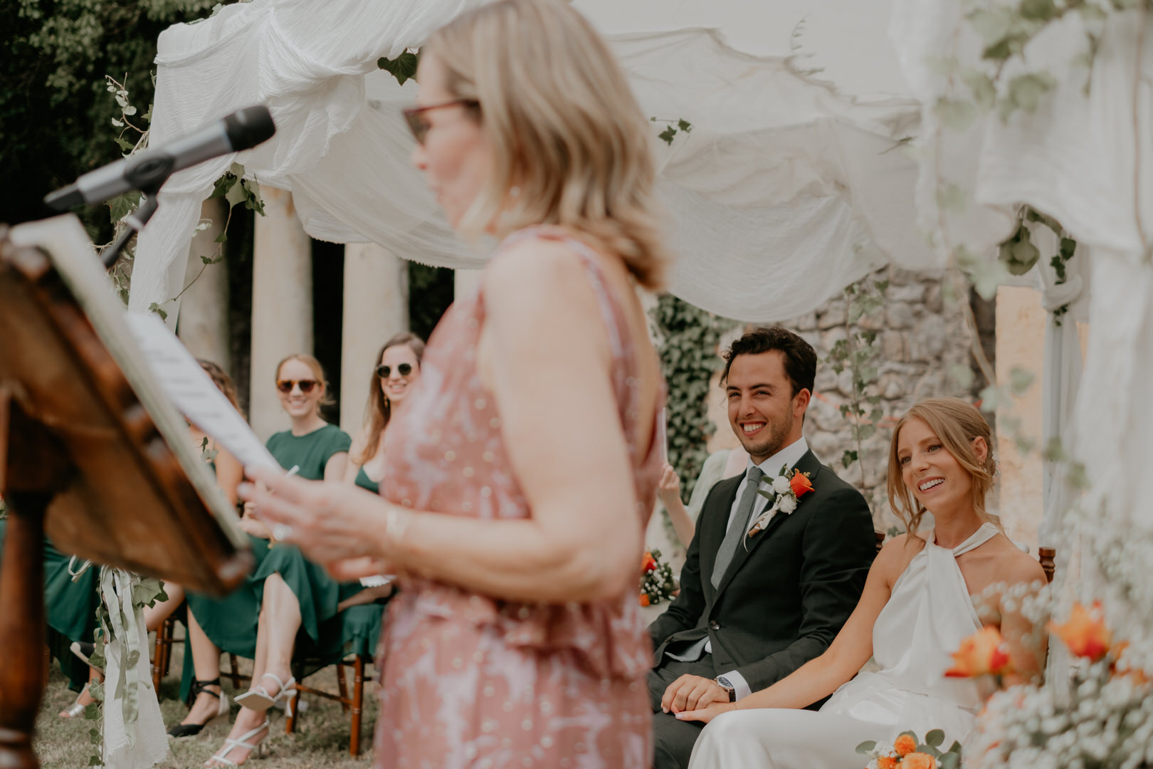 Hannah e Lorenzo Weddingday – 9 luglio 2022 – ph Sara Busiol 420