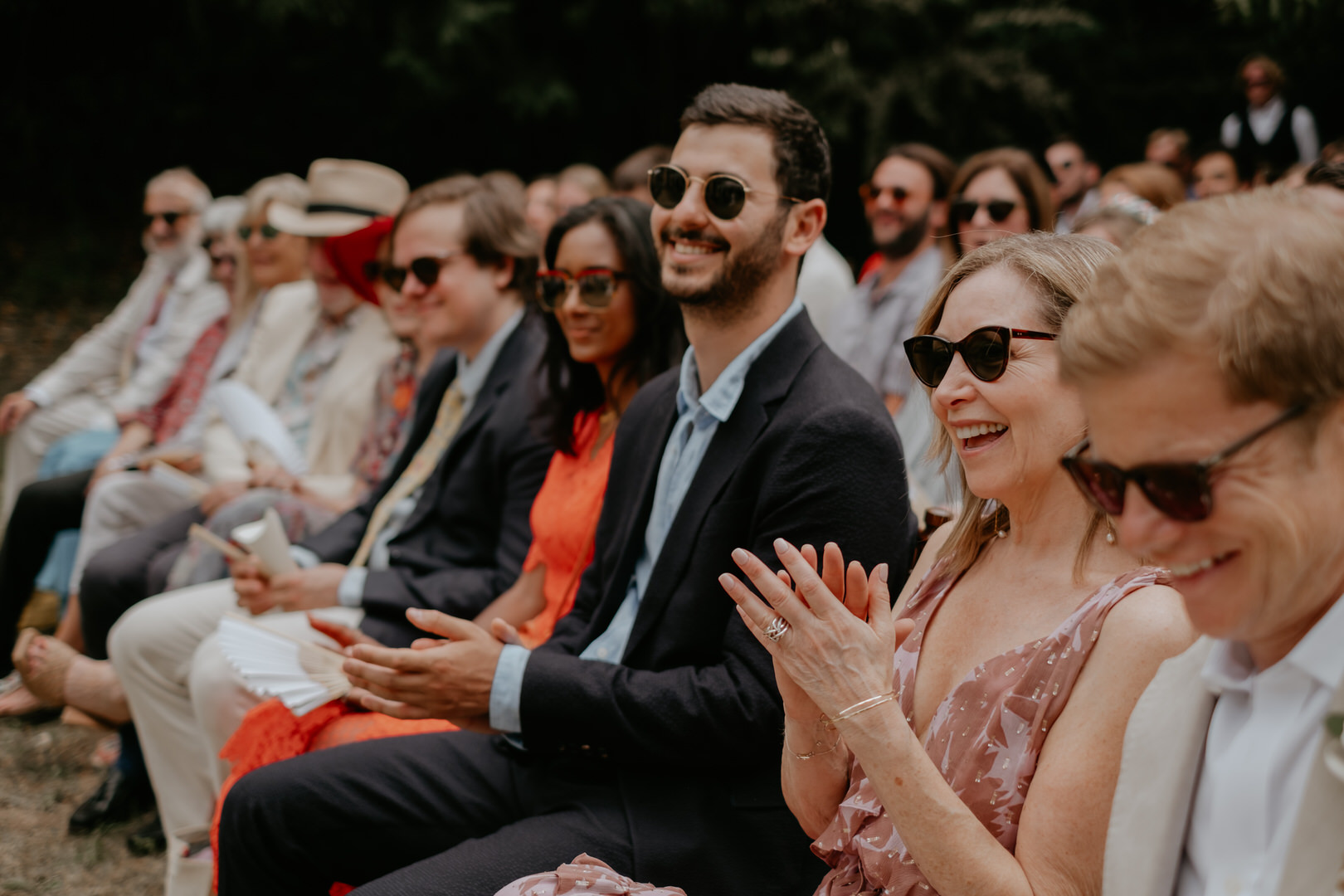 Hannah e Lorenzo Weddingday – 9 luglio 2022 – ph Sara Busiol 426