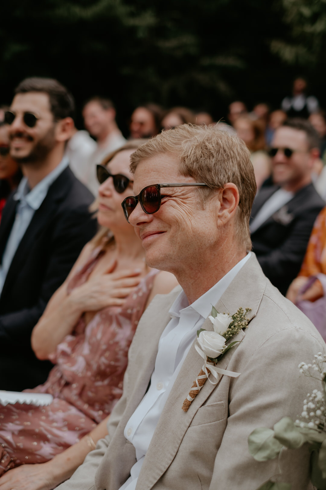 Hannah e Lorenzo Weddingday – 9 luglio 2022 – ph Sara Busiol 466