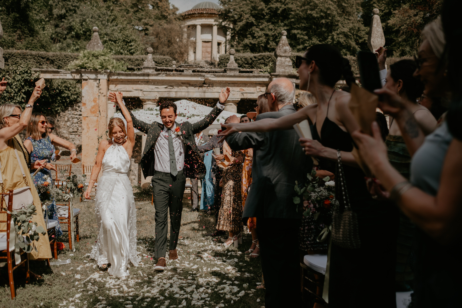 Hannah e Lorenzo Weddingday – 9 luglio 2022 – ph Sara Busiol 528