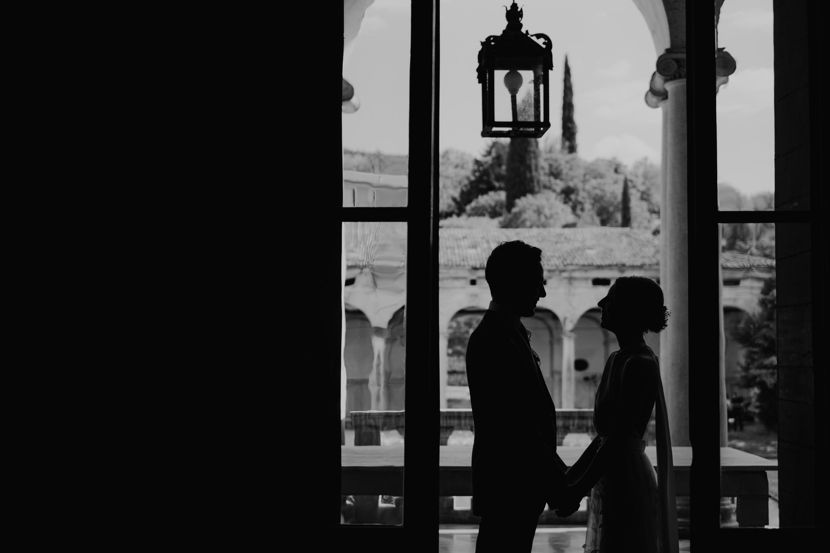 Hannah e Lorenzo Weddingday – 9 luglio 2022 – ph Sara Busiol 553-2