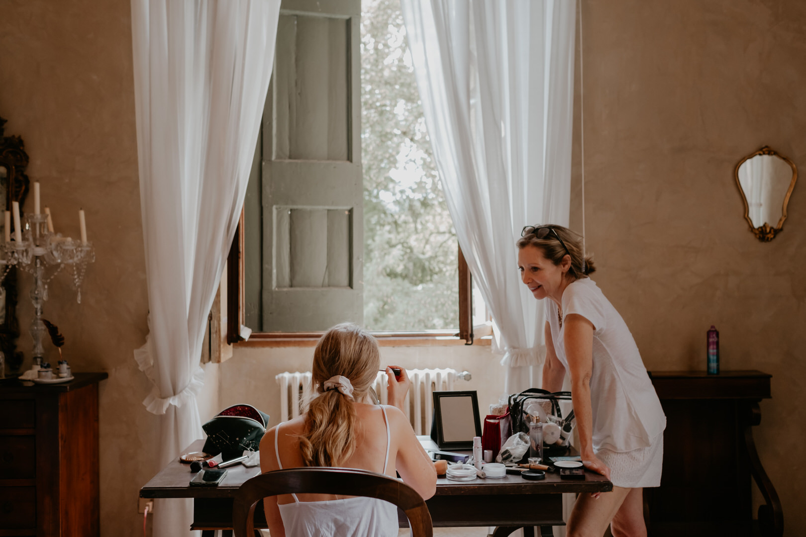 Hannah e Lorenzo Weddingday – 9 luglio 2022 – ph Sara Busiol 7