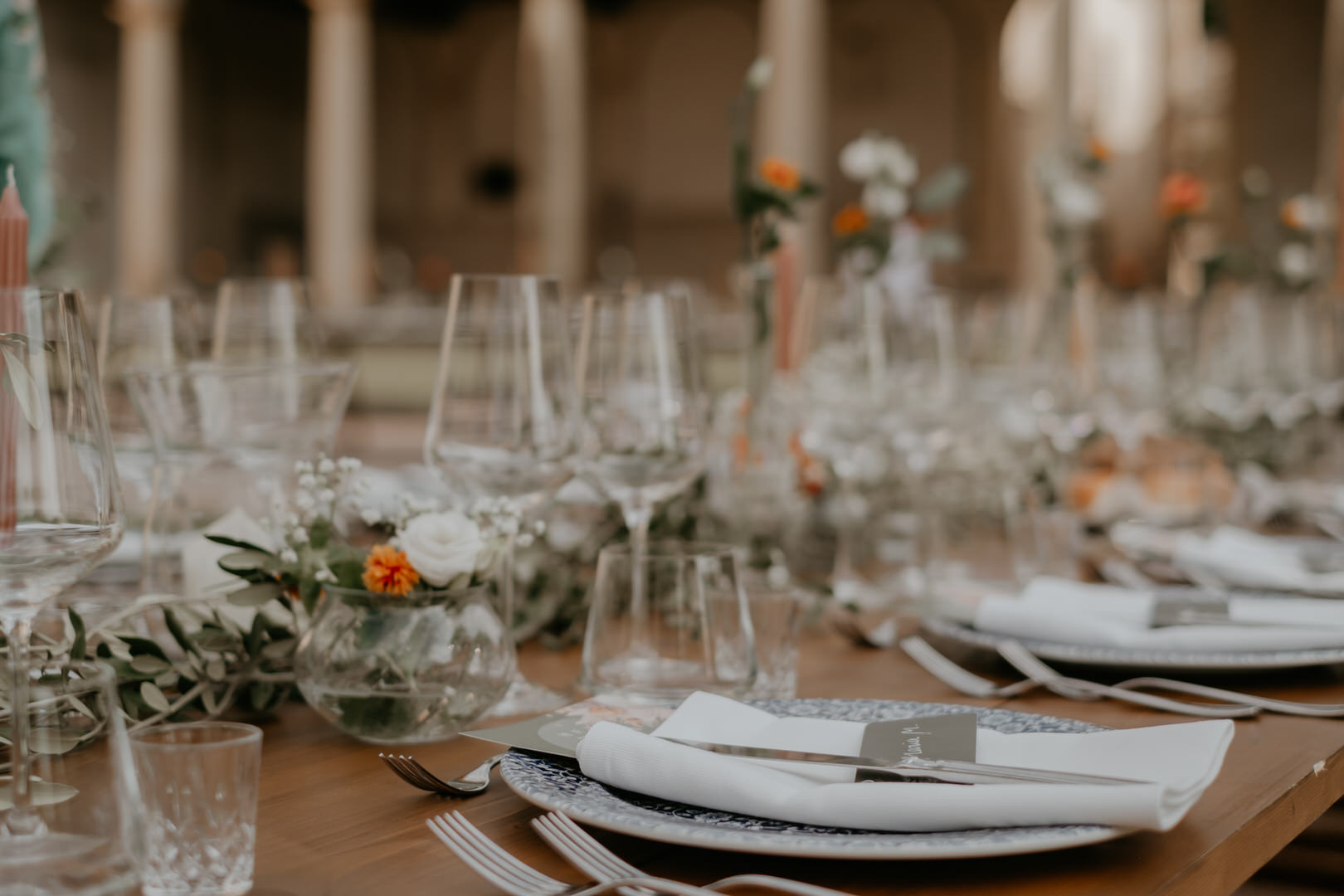 Hannah e Lorenzo Weddingday – 9 luglio 2022 – ph Sara Busiol 731