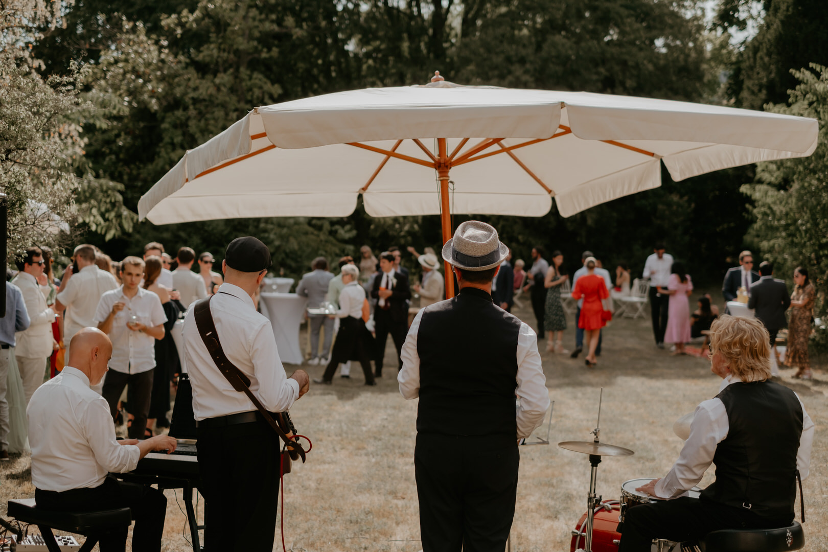 Hannah e Lorenzo Weddingday – 9 luglio 2022 – ph Sara Busiol 734