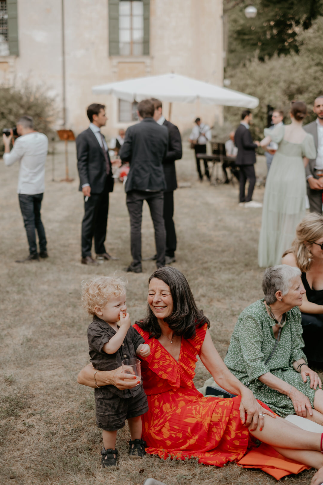 Hannah e Lorenzo Weddingday – 9 luglio 2022 – ph Sara Busiol 792