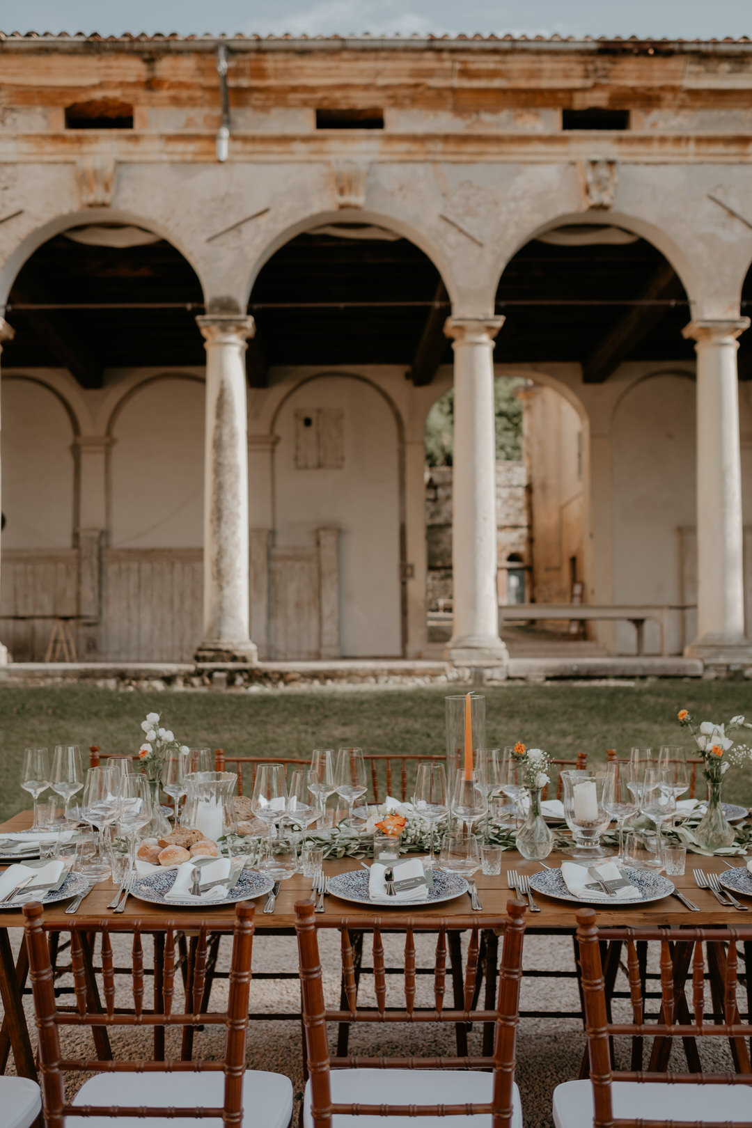 Hannah e Lorenzo Weddingday – 9 luglio 2022 – ph Sara Busiol 914