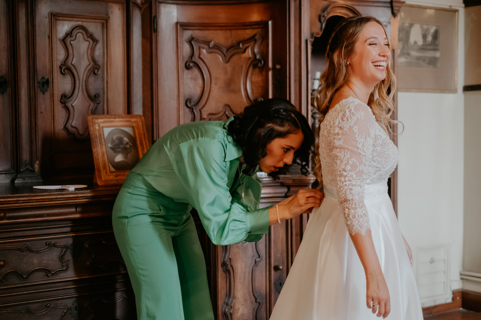 Laura e Andrea Weddingday – 26.08.2022 – ph Sara Busiol 144