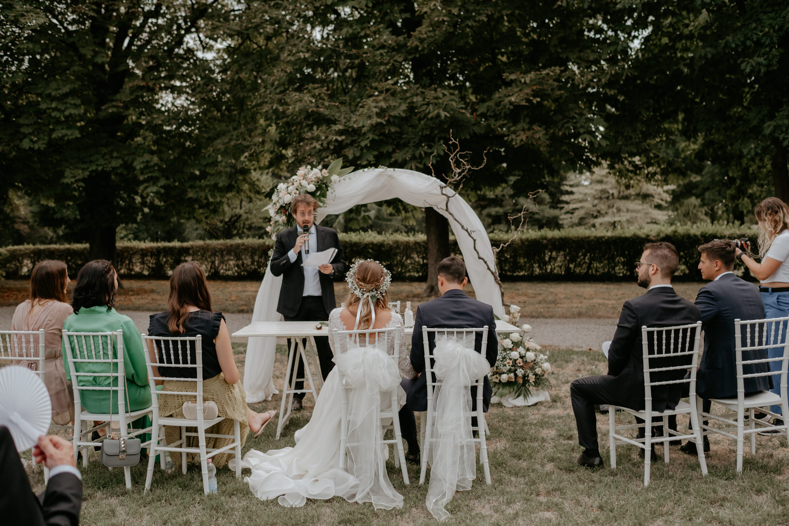 Laura e Andrea Weddingday – 26.08.2022 – ph Sara Busiol 263