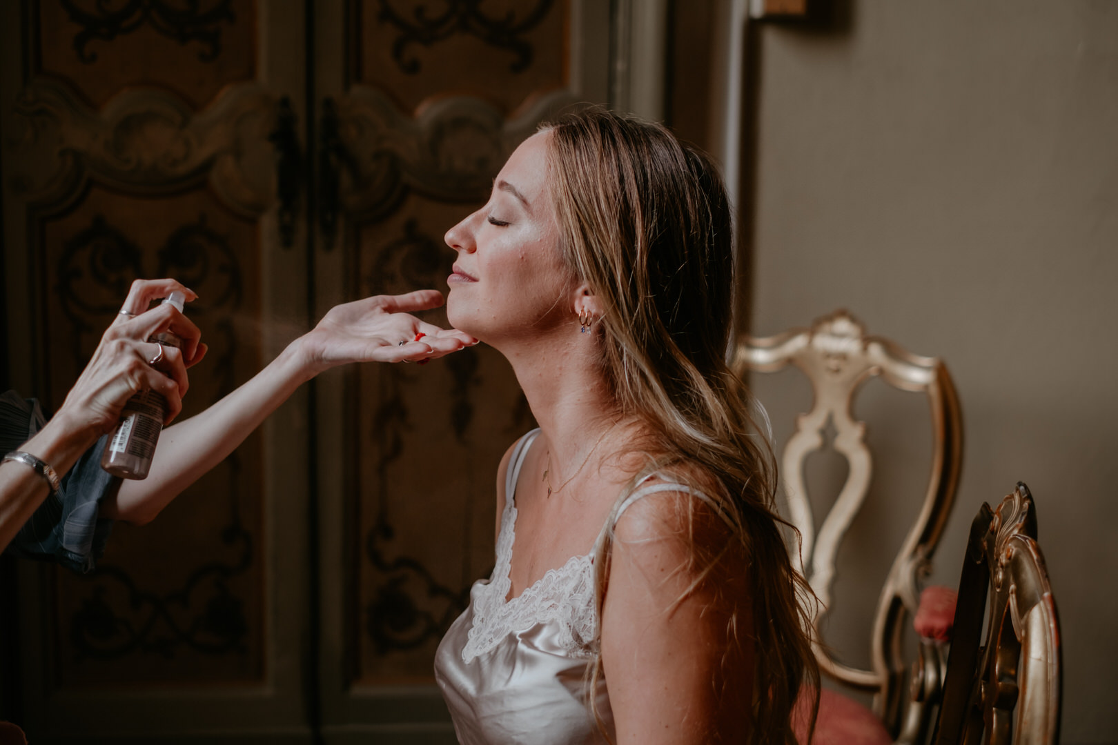 Laura e Andrea Weddingday – 26.08.2022 – ph Sara Busiol 39
