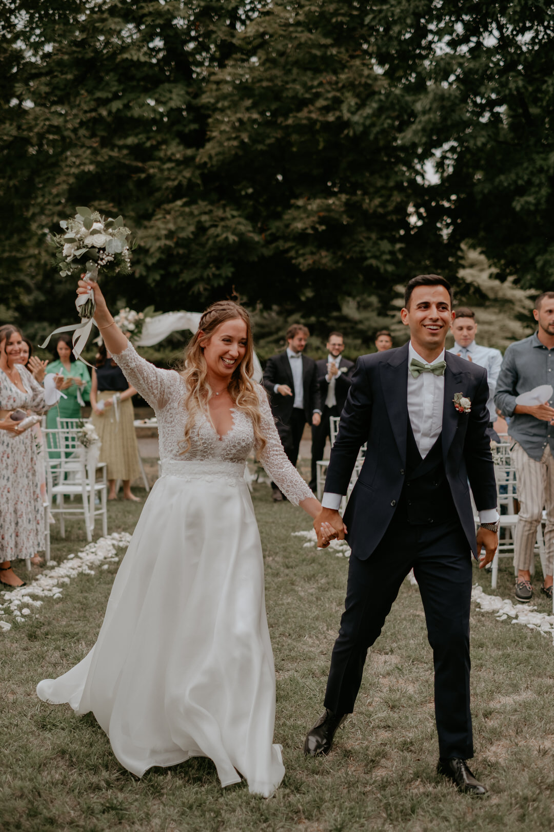Laura e Andrea Weddingday – 26.08.2022 – ph Sara Busiol 430