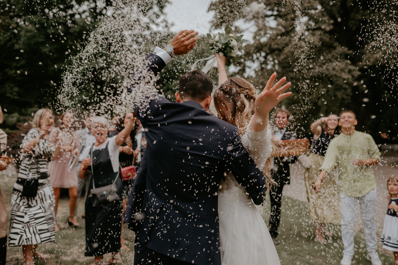 Laura e Andrea Weddingday – 26.08.2022 – ph Sara Busiol 459