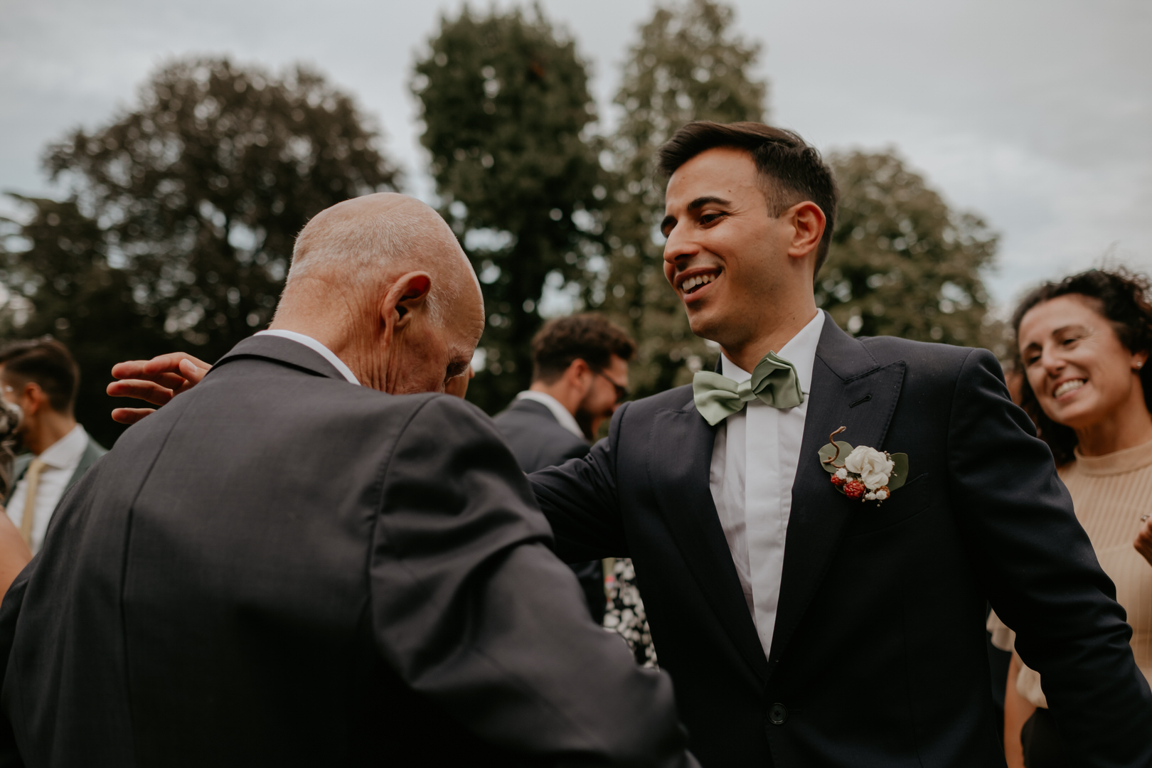 Laura e Andrea Weddingday – 26.08.2022 – ph Sara Busiol 480