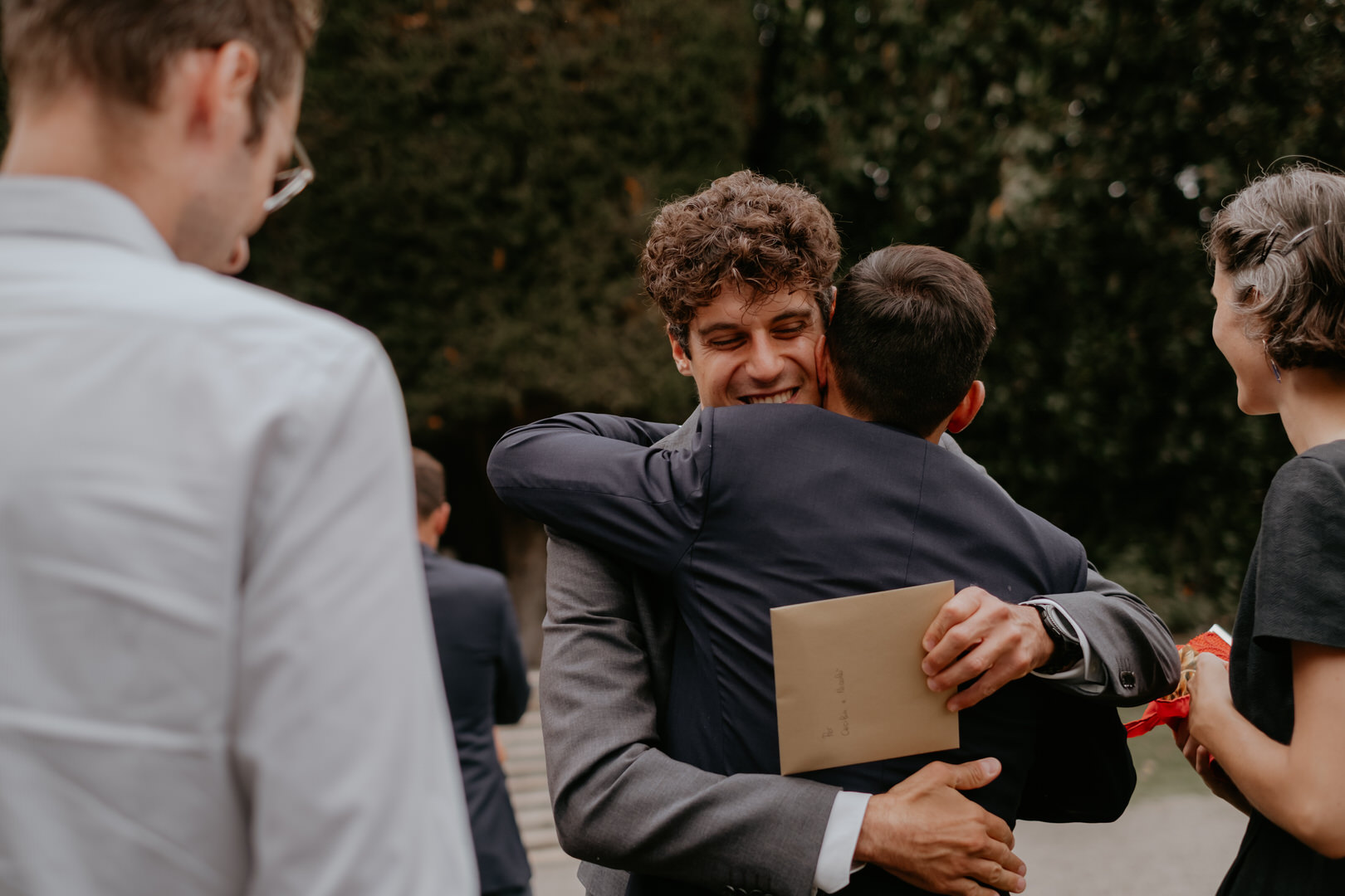 Laura e Andrea Weddingday – 26.08.2022 – ph Sara Busiol 482