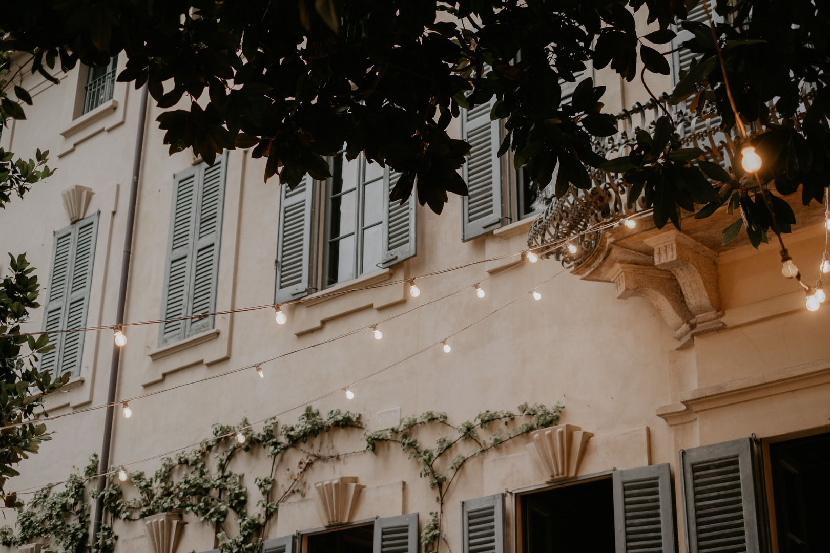 Laura e Andrea Weddingday – 26.08.2022 – ph Sara Busiol 567