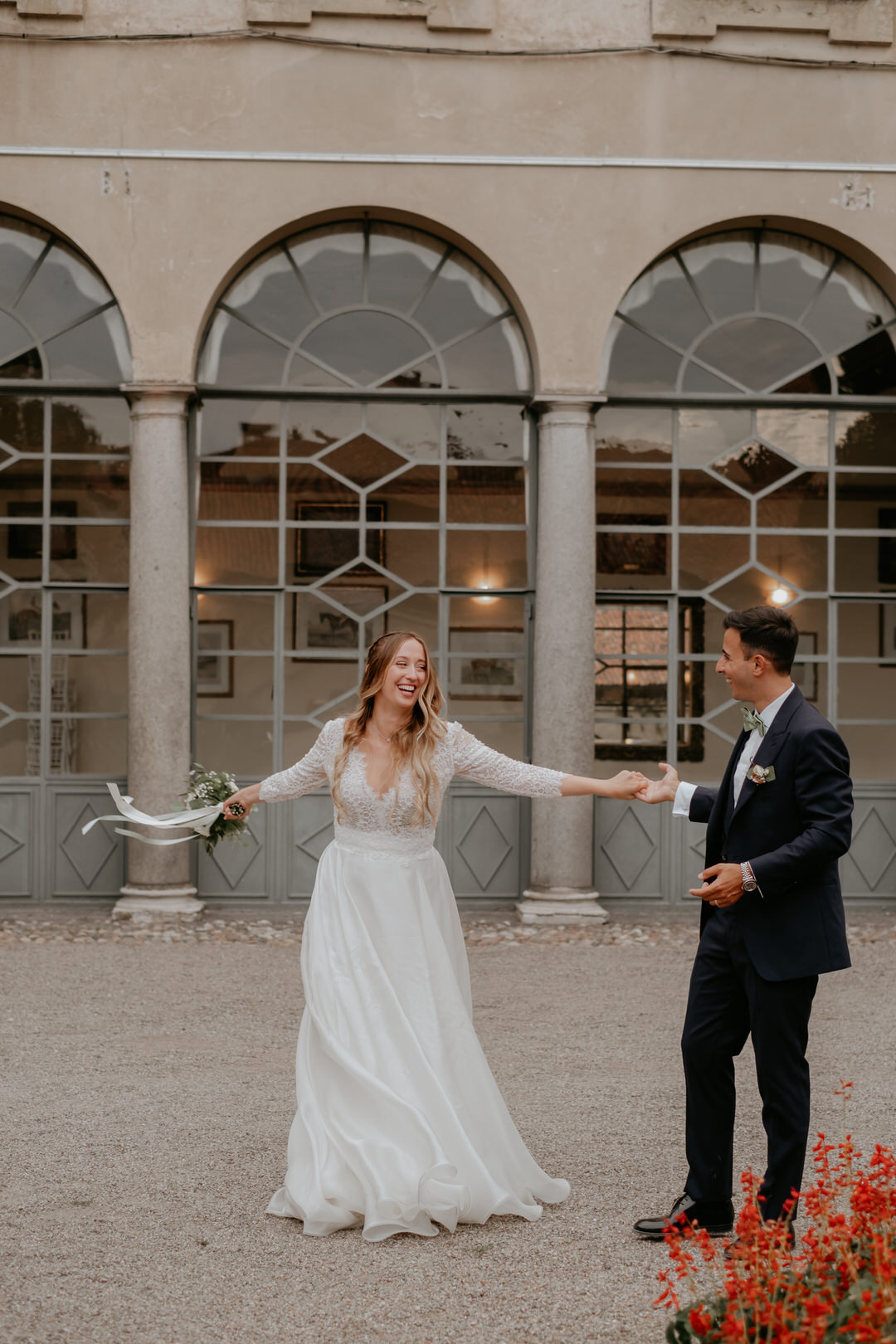 Laura e Andrea Weddingday – 26.08.2022 – ph Sara Busiol 617