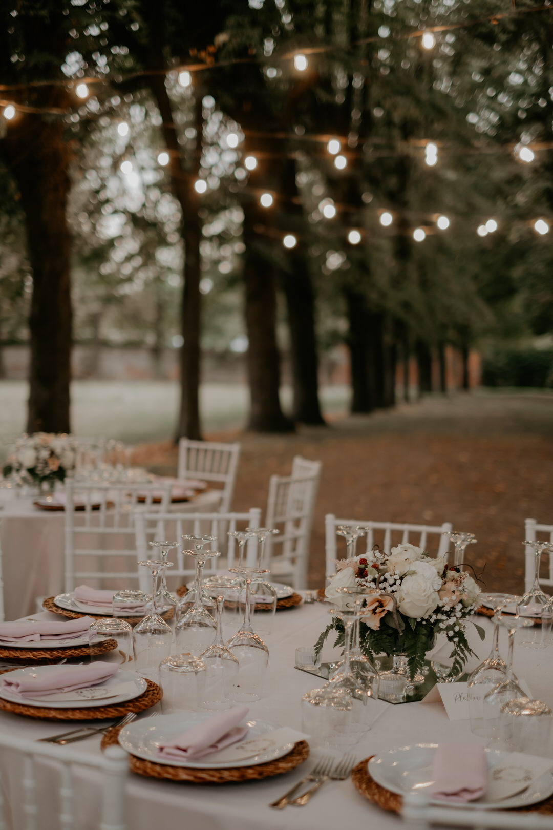 Laura e Andrea Weddingday – 26.08.2022 – ph Sara Busiol 669