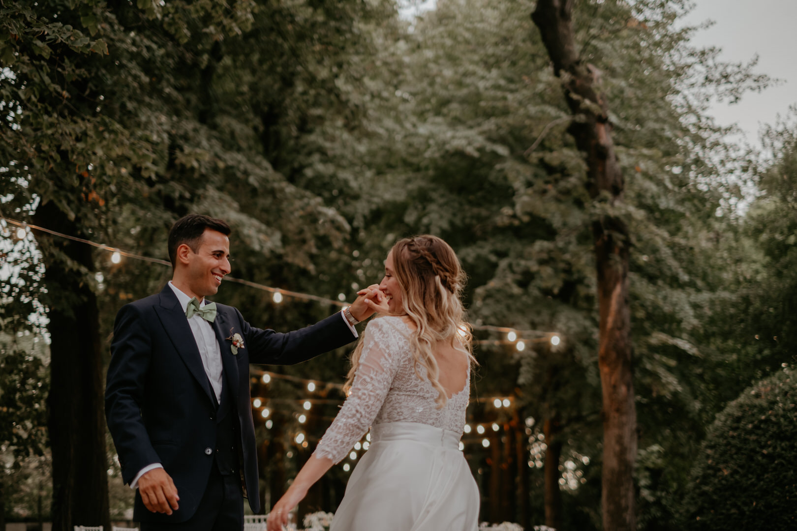 Laura e Andrea Weddingday – 26.08.2022 – ph Sara Busiol 671