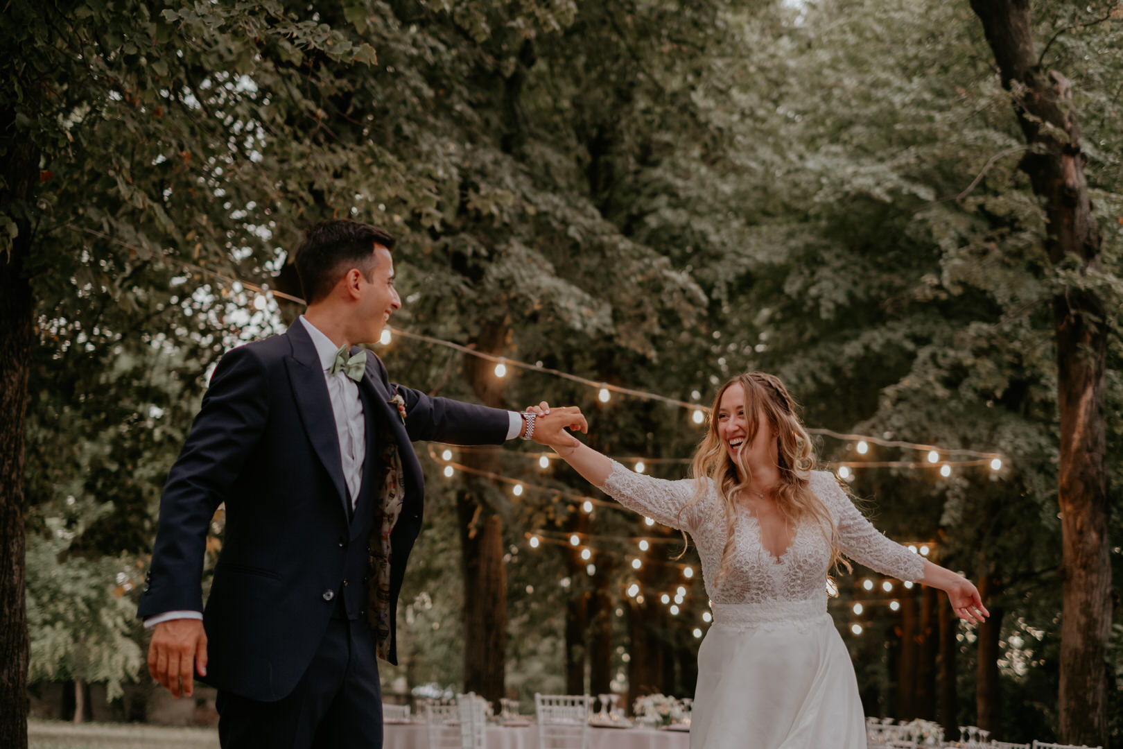 Laura e Andrea Weddingday – 26.08.2022 – ph Sara Busiol 674