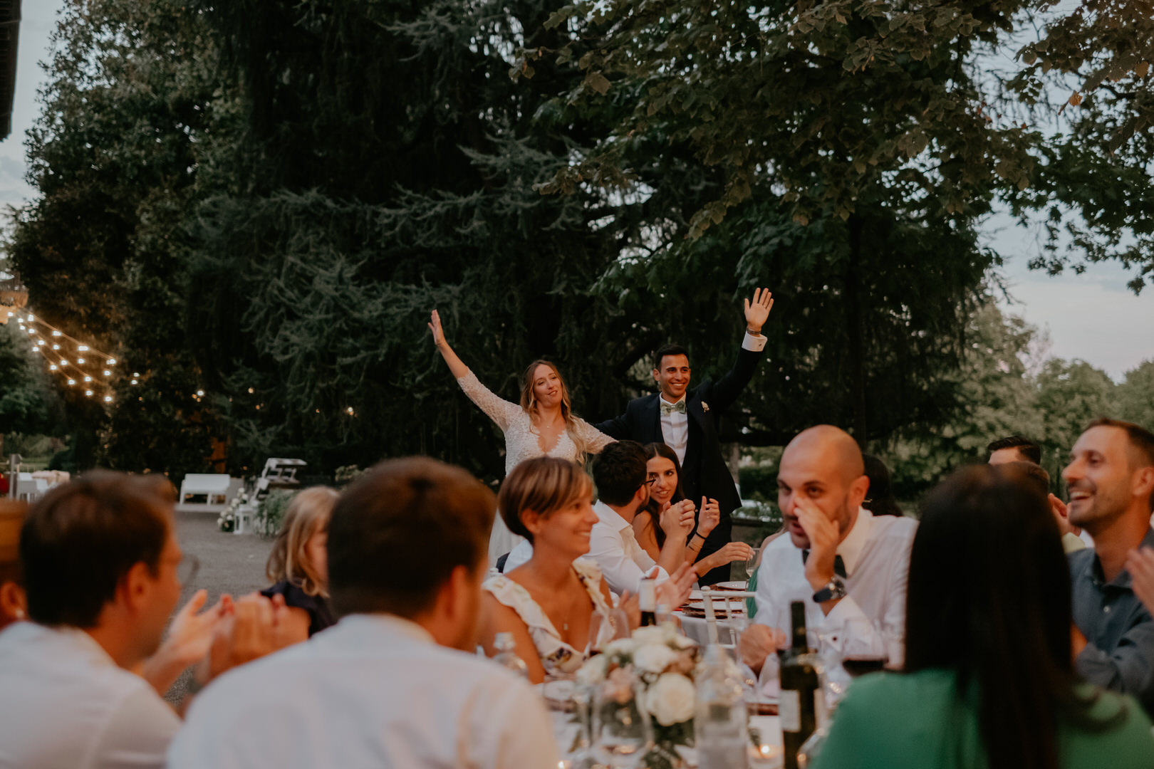 Laura e Andrea Weddingday – 26.08.2022 – ph Sara Busiol 755