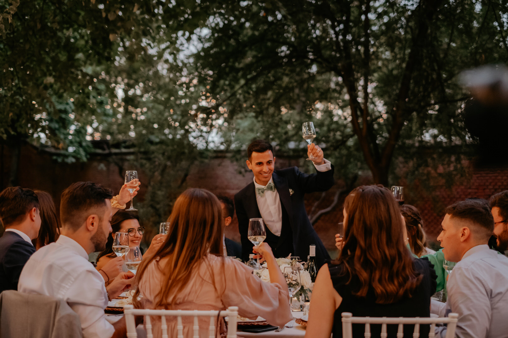 Laura e Andrea Weddingday – 26.08.2022 – ph Sara Busiol 765