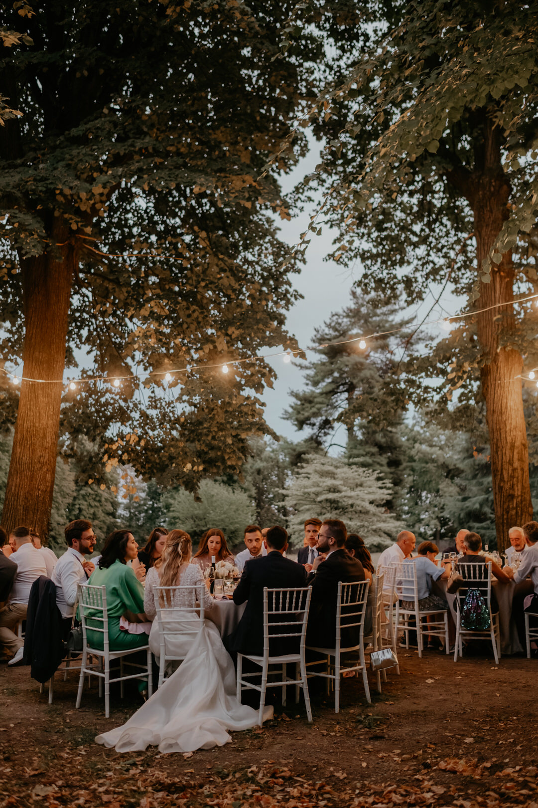 Laura e Andrea Weddingday – 26.08.2022 – ph Sara Busiol 769