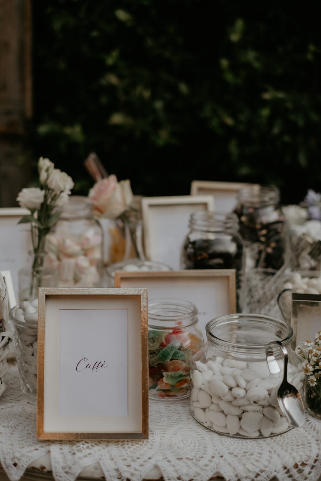 Sabrina e Michela Weddingday – 16 luglio 2022 – ph Sara Busiol 1167